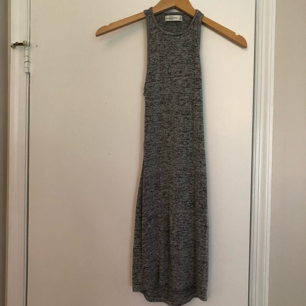 Abercrombie and Fitch dress